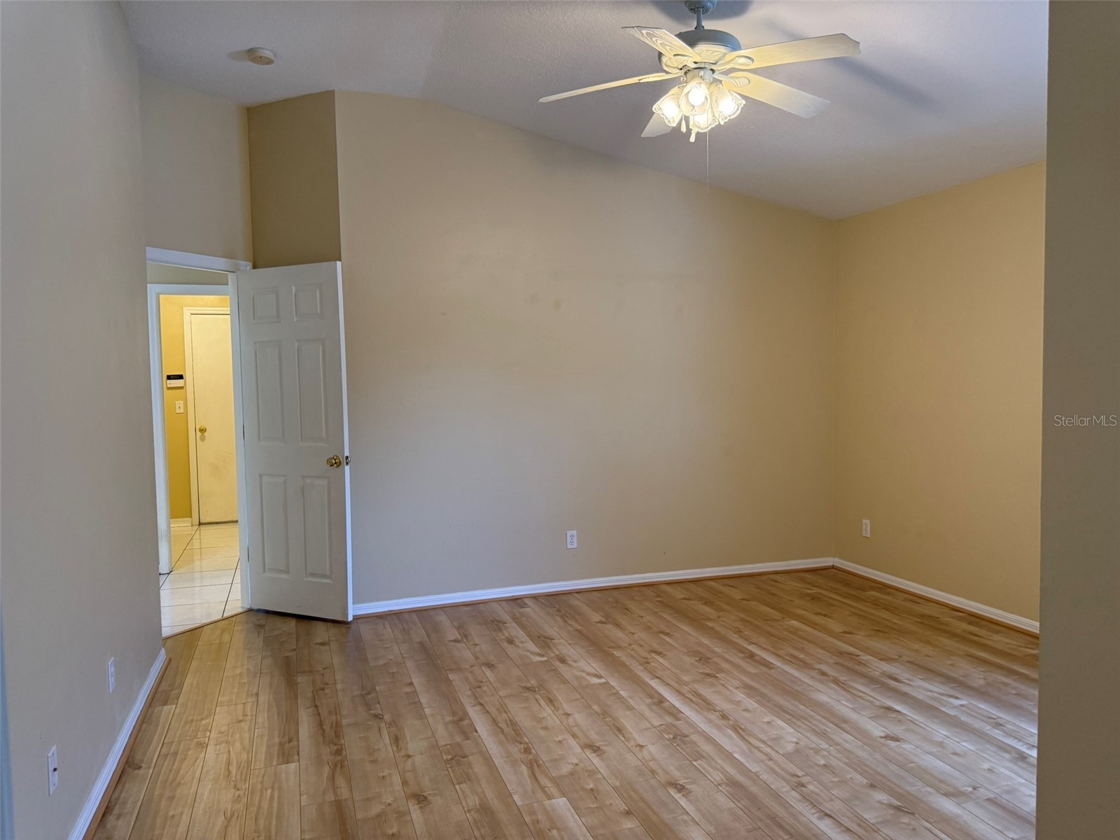 4707 Ramshead Drive Valrico FL 33594 TB8514902 image27