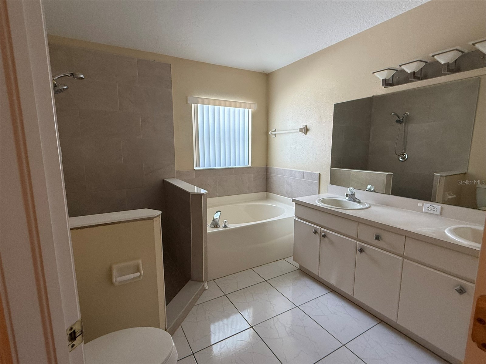 4707 Ramshead Drive Valrico FL 33594 TB8514902 image3