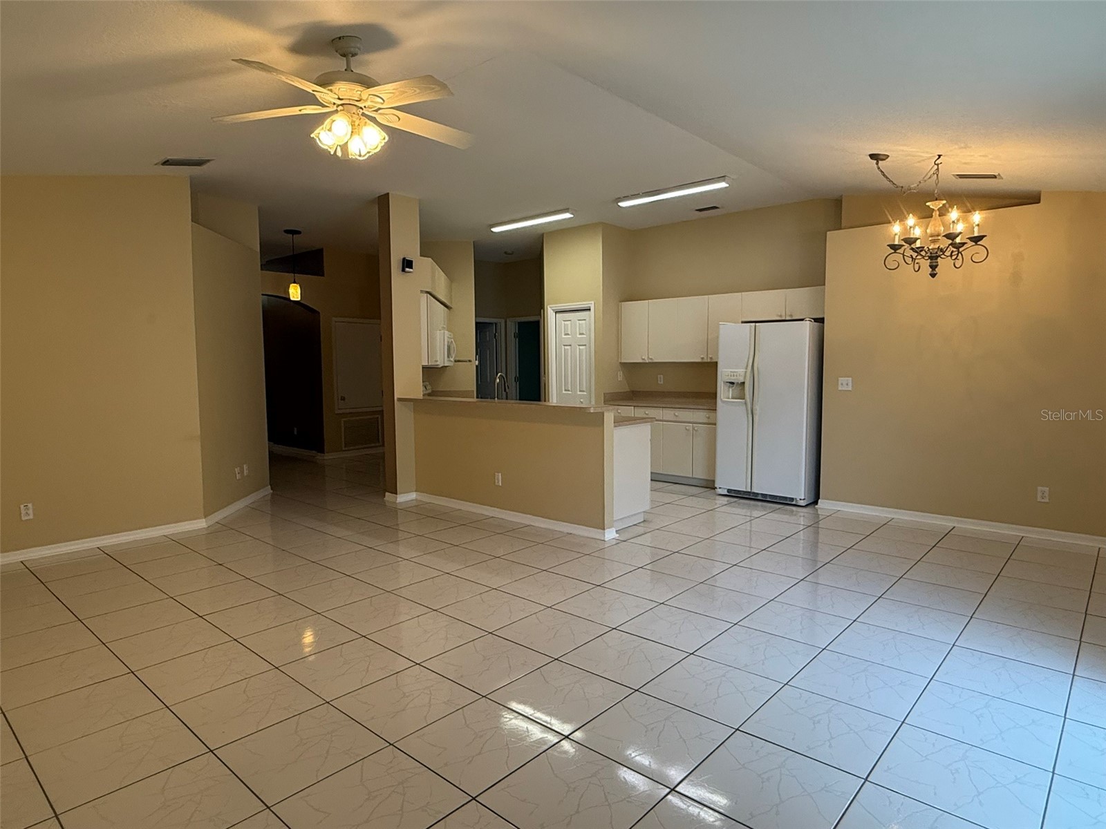 4707 Ramshead Drive Valrico FL 33594 TB8514902 image4