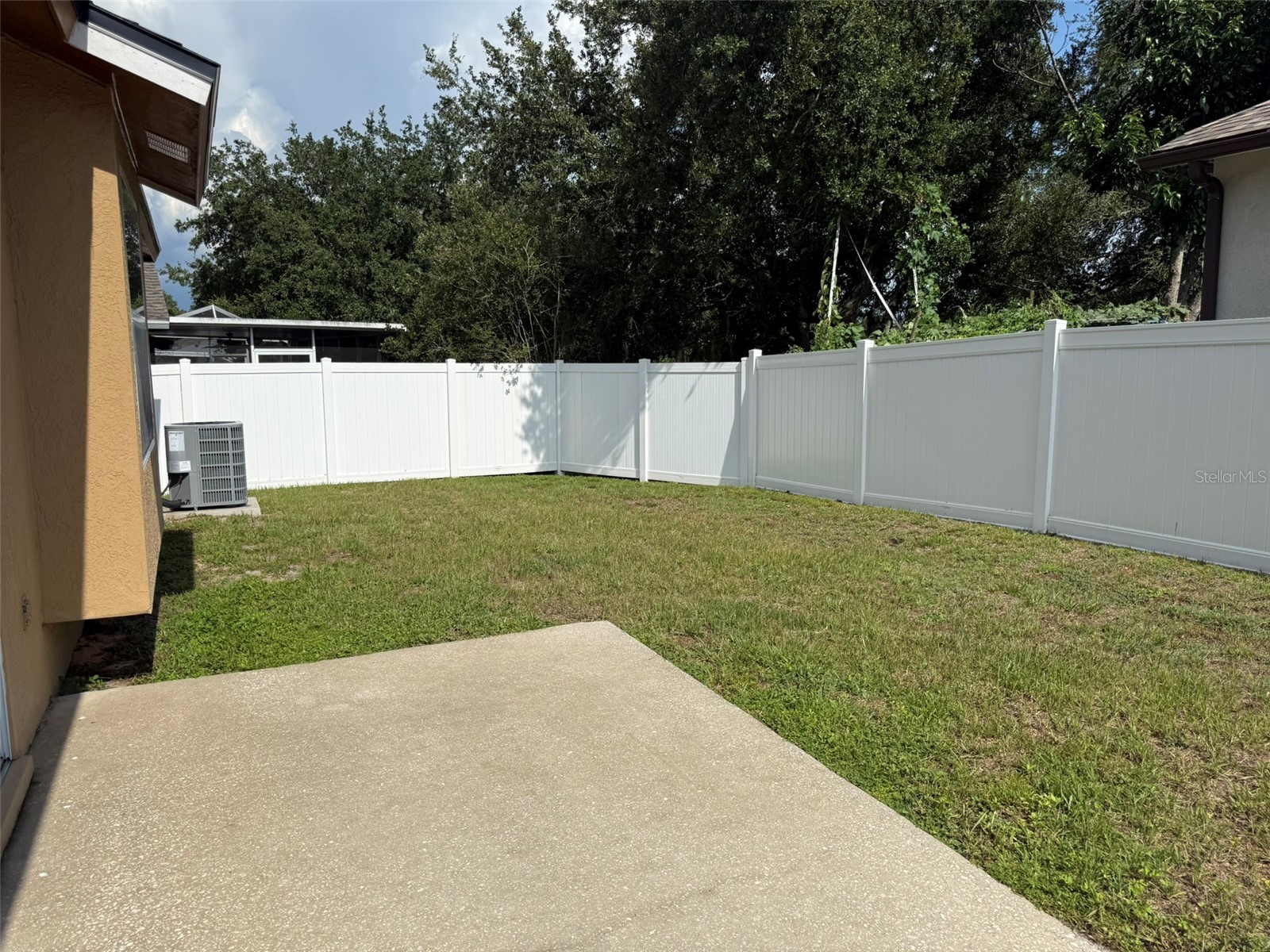 4707 Ramshead Drive Valrico FL 33594 TB8514902 image5