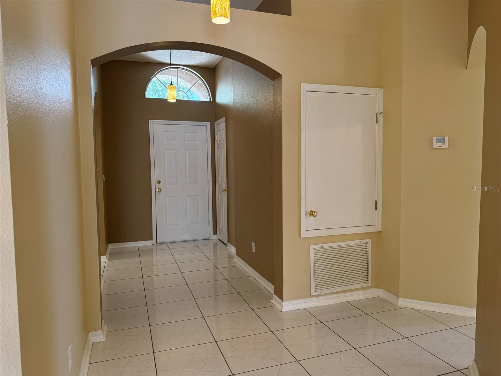 4707 Ramshead Drive Valrico FL 33594 TB8514902 image6