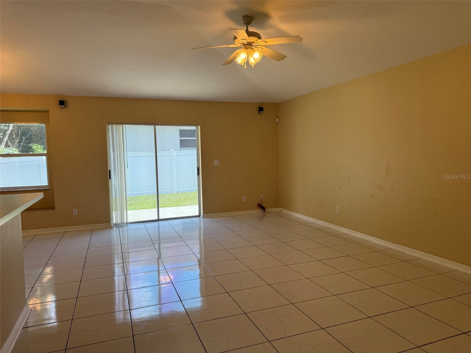4707 Ramshead Drive Valrico FL 33594 TB8514902 image7