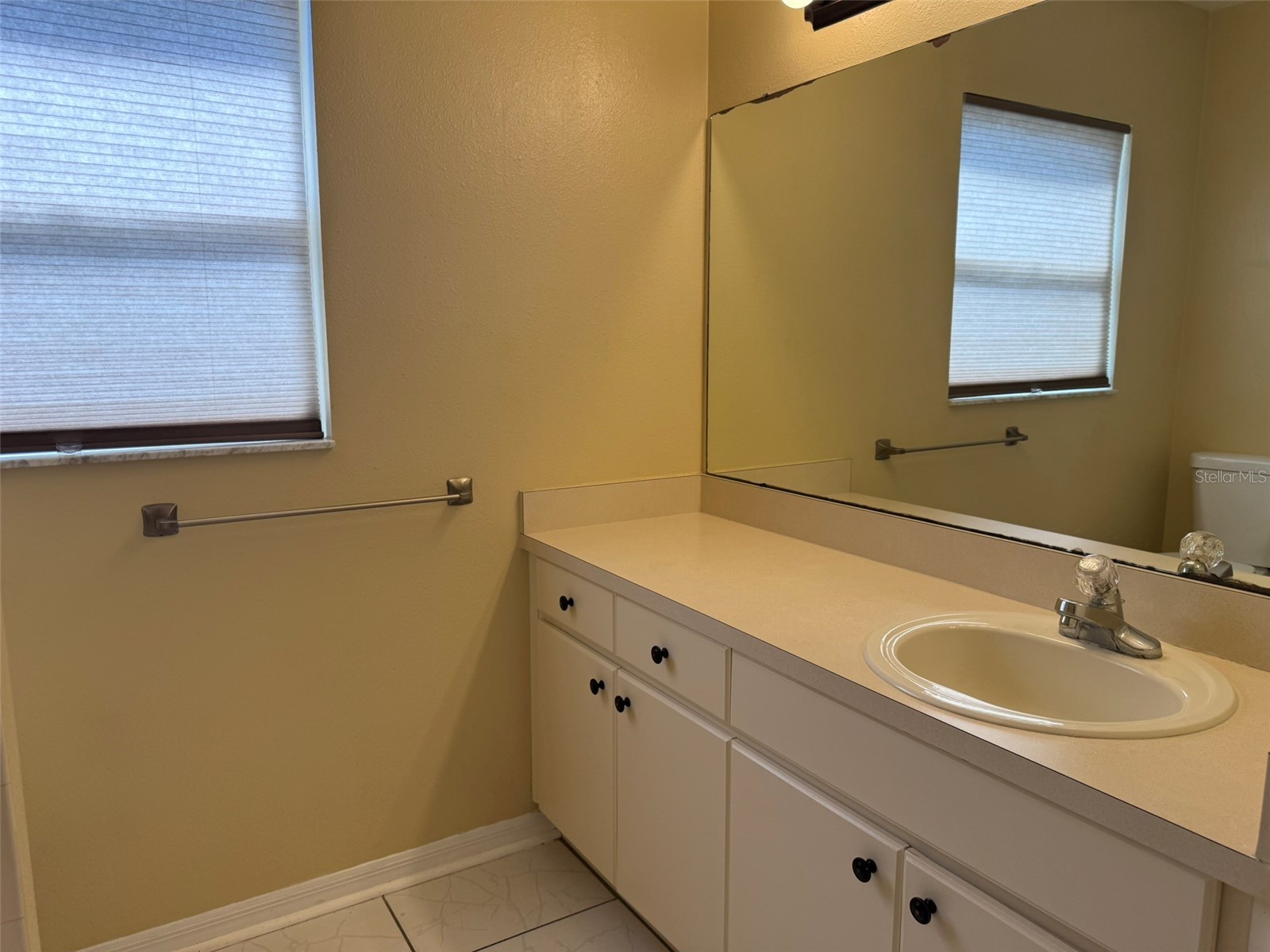 4707 Ramshead Drive Valrico FL 33594 TB8514902 image9