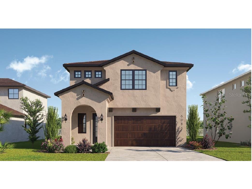 4707 Reisswood Loop Palmetto FL 34221 A4560450 image1