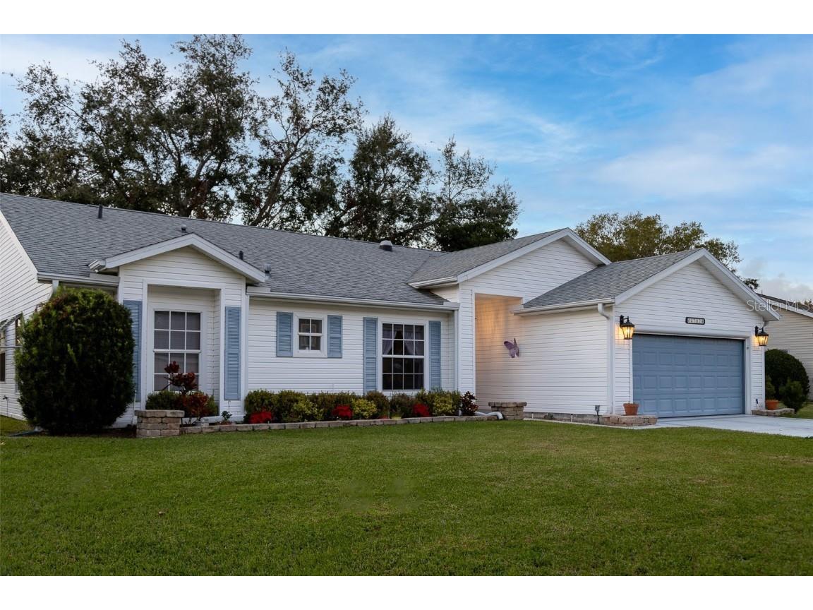 4707 River Ridge Drive Leesburg FL 34748 OM691704 image1