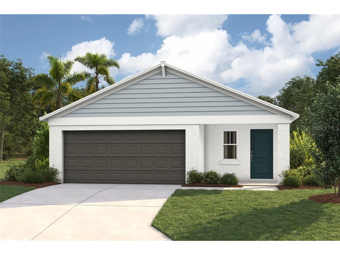 4707 Rolling Lake Lane Davenport FL 33837 TB8431599 image1