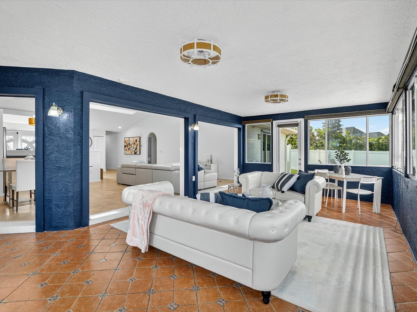 4707 S Atlantic Avenue Port Orange FL 32127 V4947044 image14