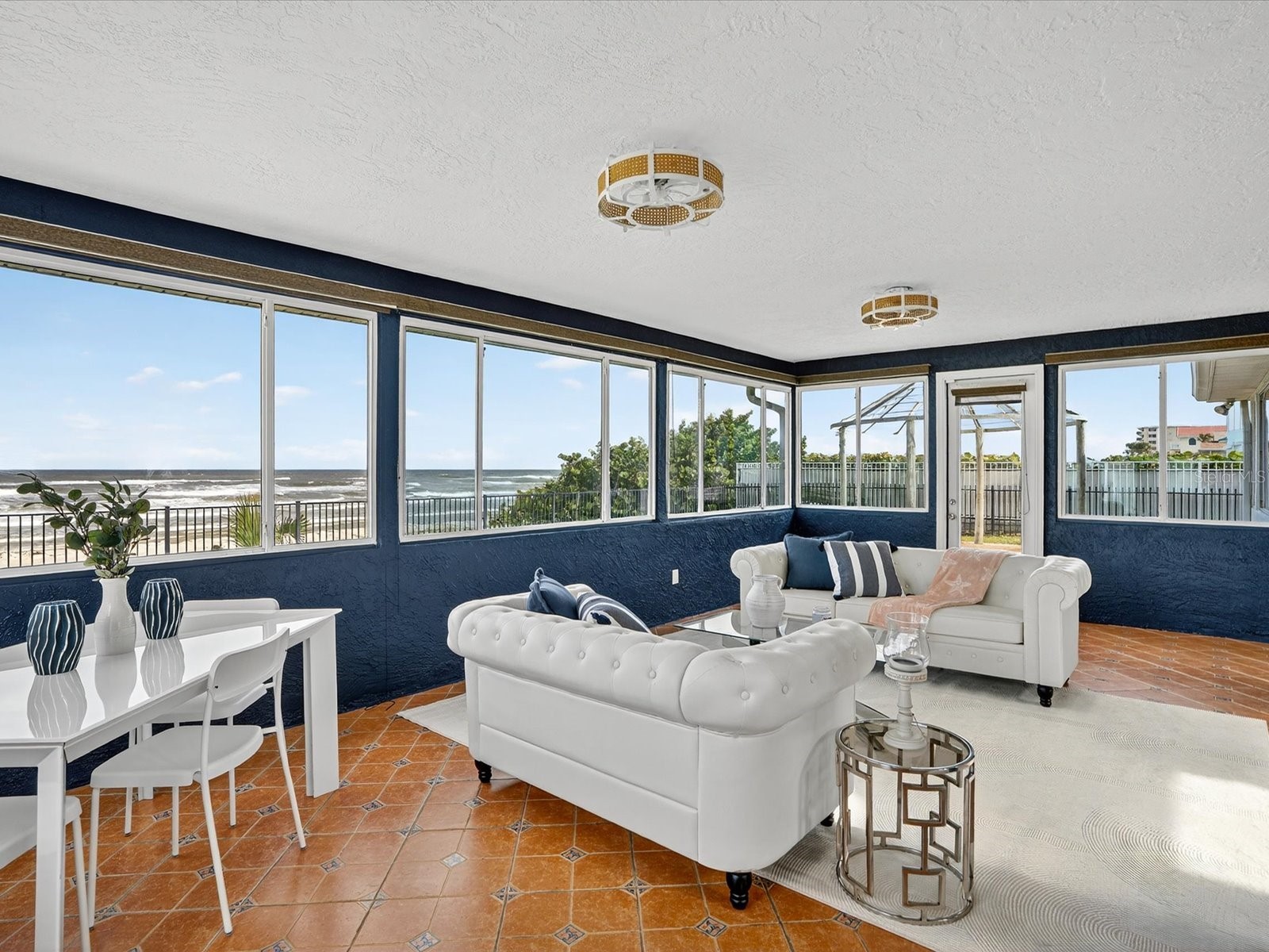 4707 S Atlantic Avenue Port Orange FL 32127 V4947044 image16