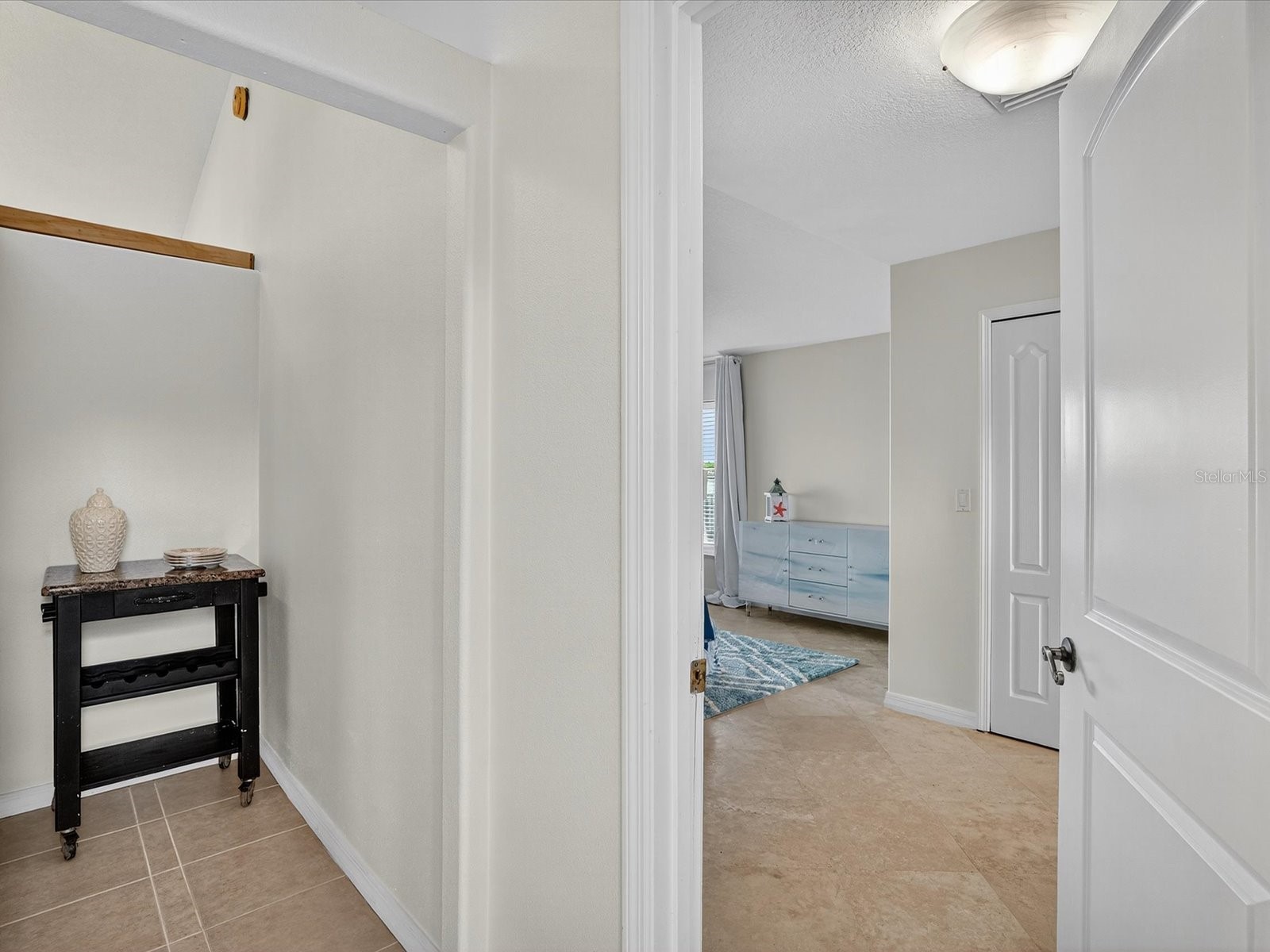 4707 S Atlantic Avenue Port Orange FL 32127 V4947044 image18