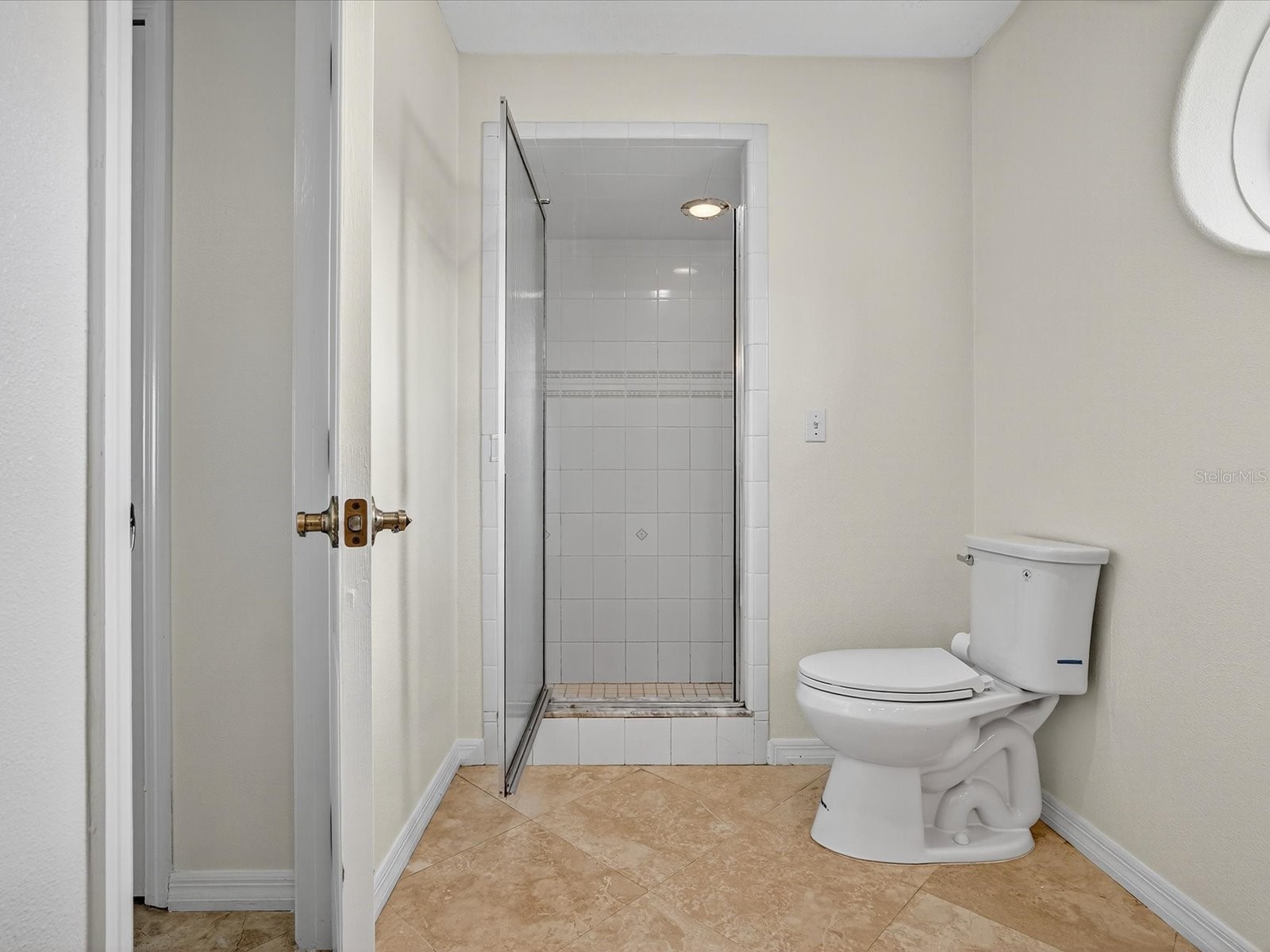 4707 S Atlantic Avenue Port Orange FL 32127 V4947044 image27