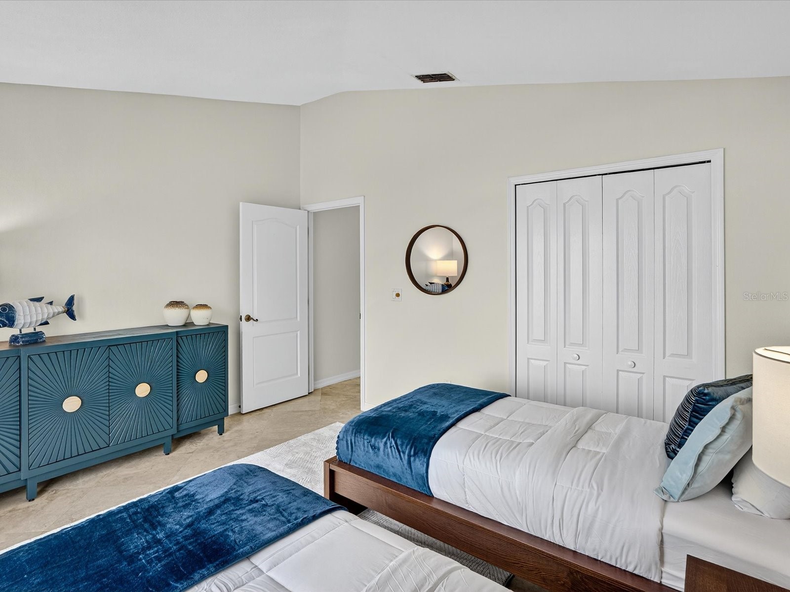 4707 S Atlantic Avenue Port Orange FL 32127 V4947044 image30