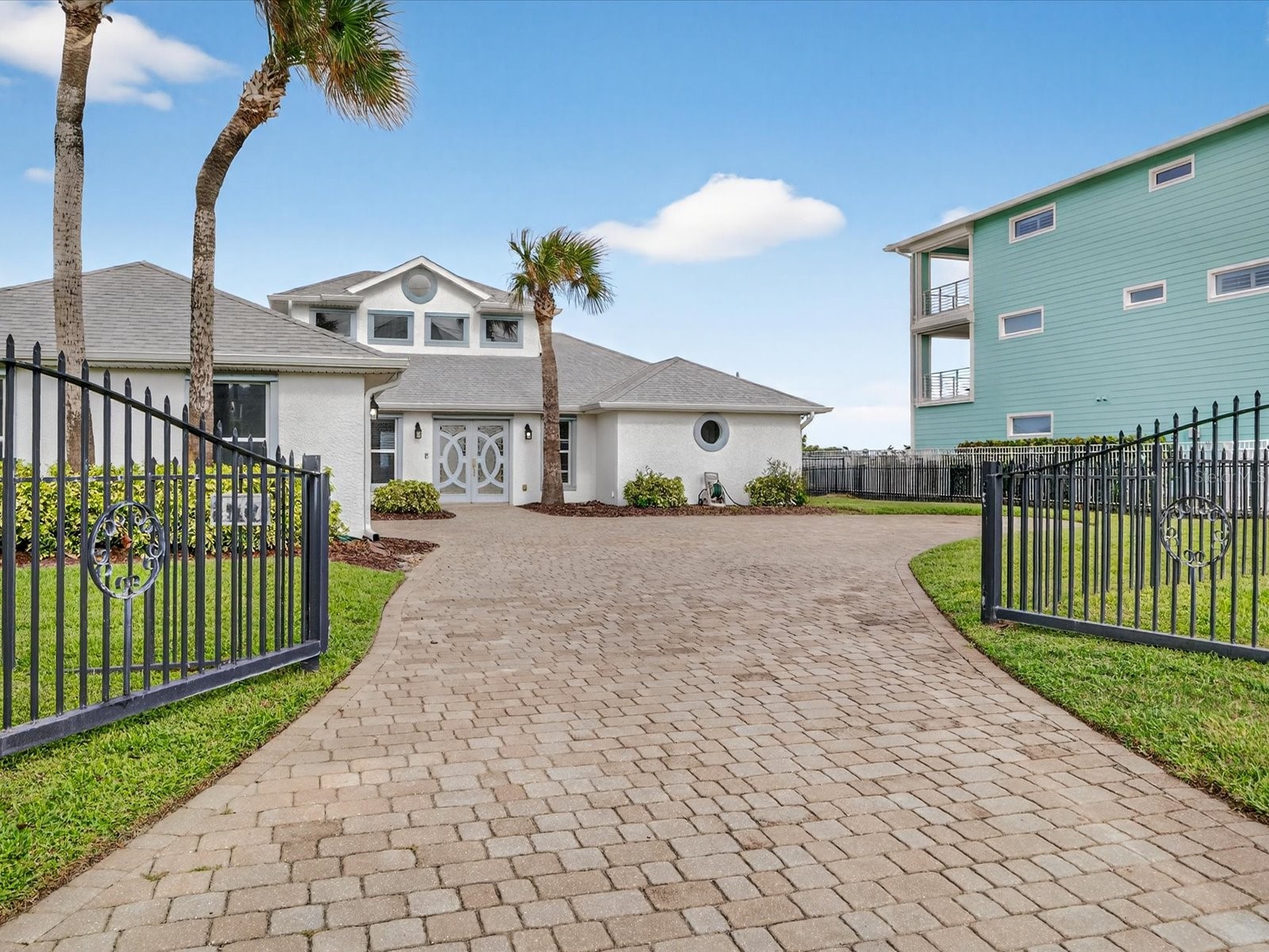 4707 S Atlantic Avenue Port Orange FL 32127 V4947044 image37
