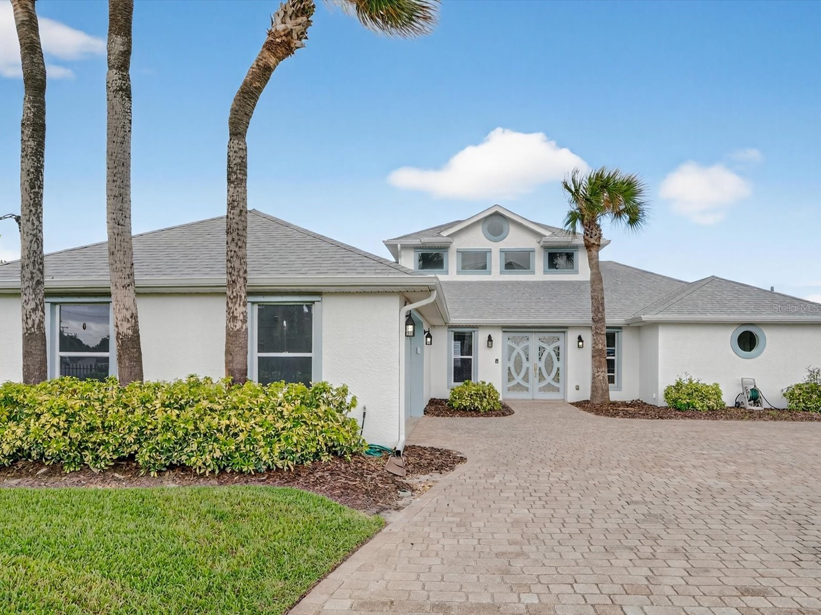 4707 S Atlantic Avenue Port Orange FL 32127 V4947044 image38