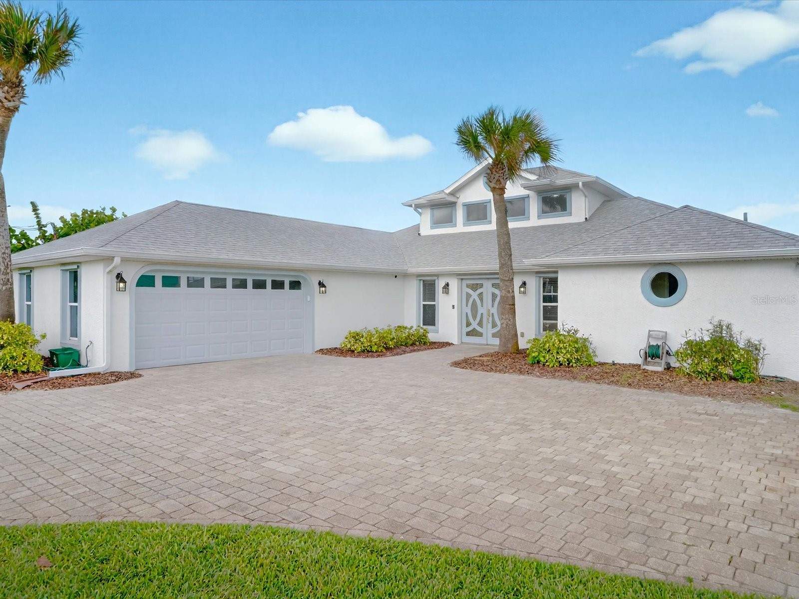 4707 S Atlantic Avenue Port Orange FL 32127 V4947044 image39