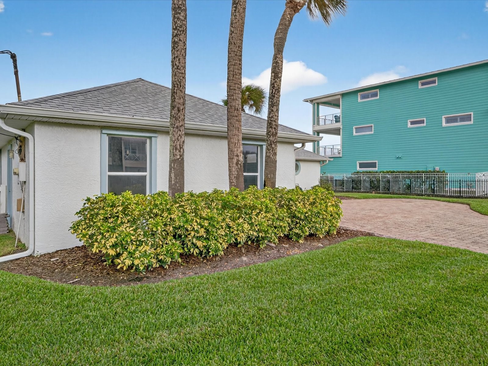 4707 S Atlantic Avenue Port Orange FL 32127 V4947044 image40