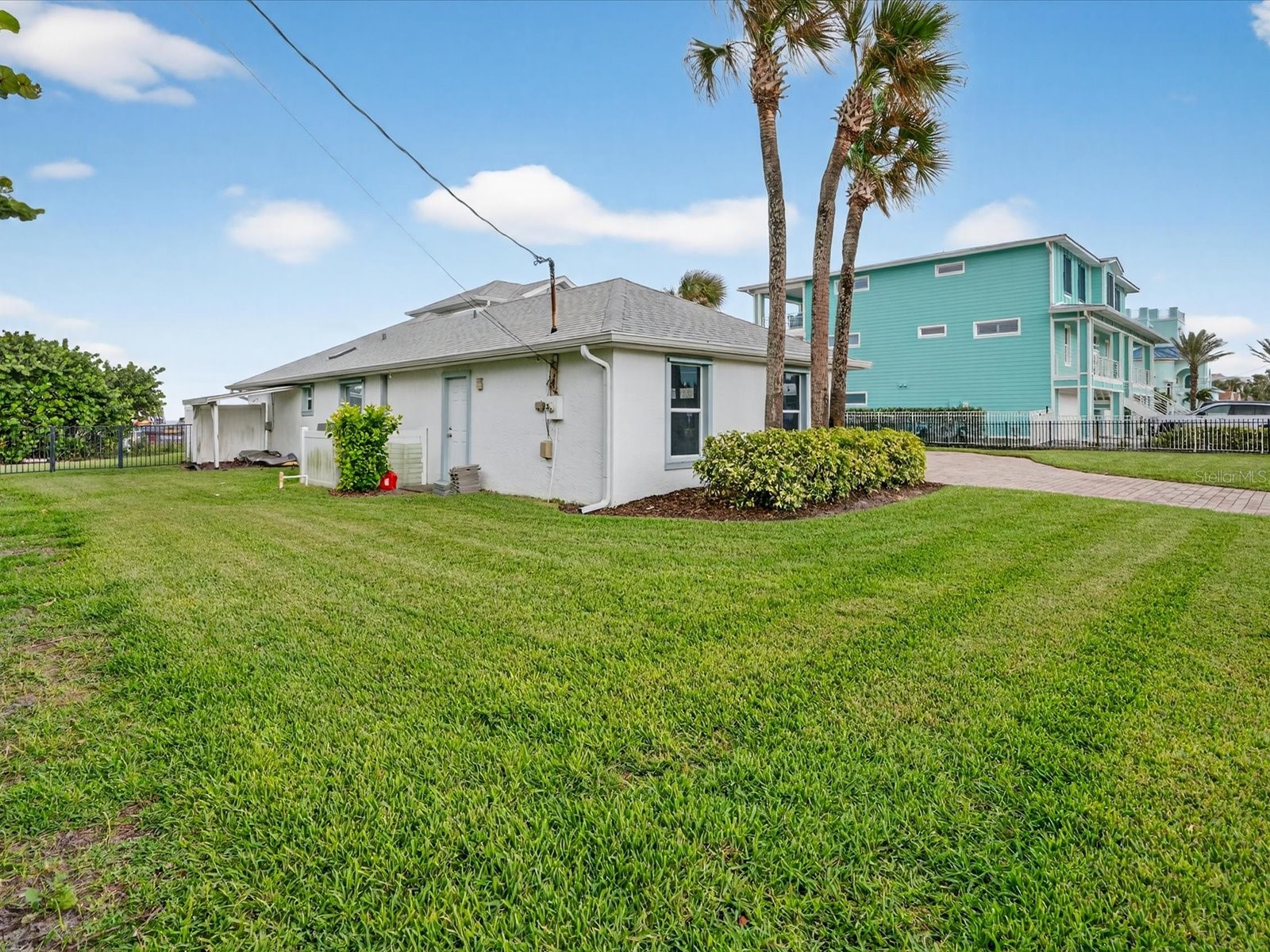 4707 S Atlantic Avenue Port Orange FL 32127 V4947044 image41