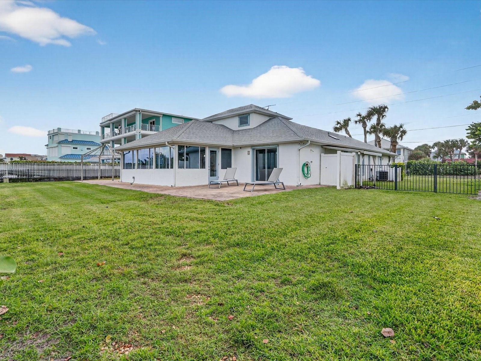 4707 S Atlantic Avenue Port Orange FL 32127 V4947044 image42