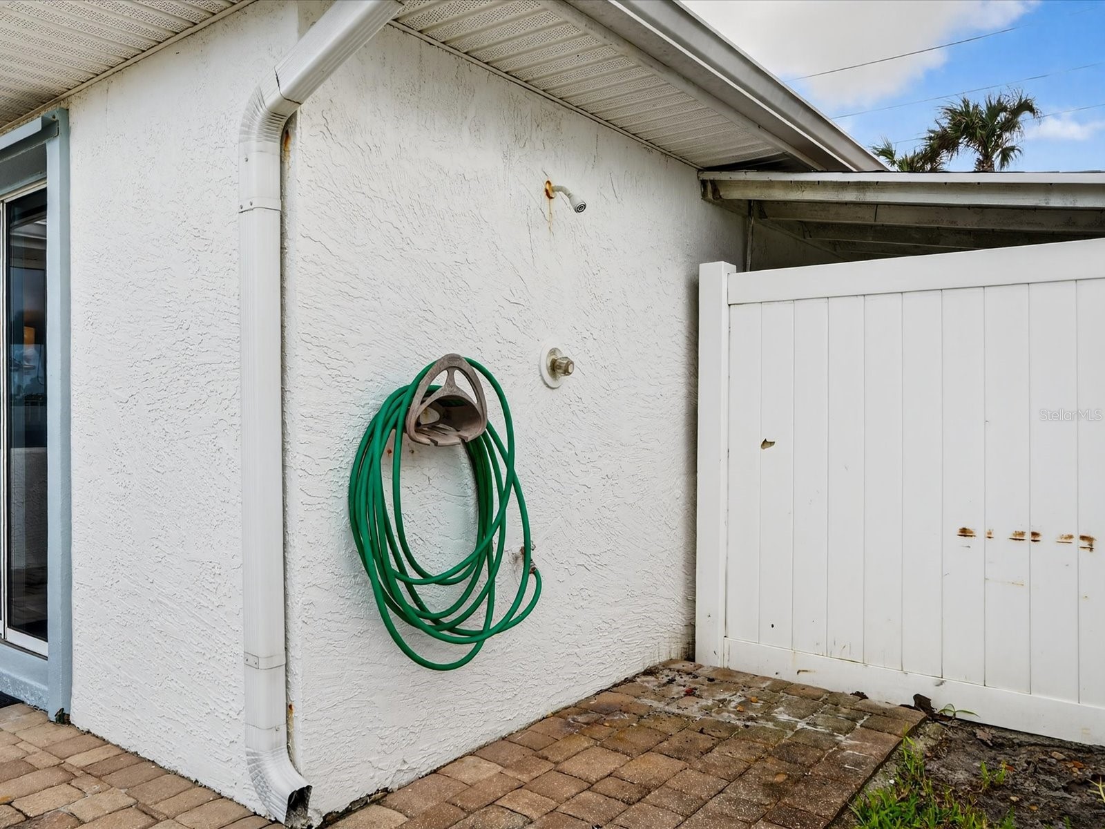 4707 S Atlantic Avenue Port Orange FL 32127 V4947044 image44