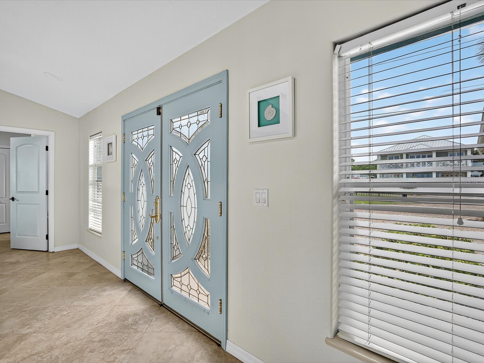 4707 S Atlantic Avenue Port Orange FL 32127 V4947044 image5