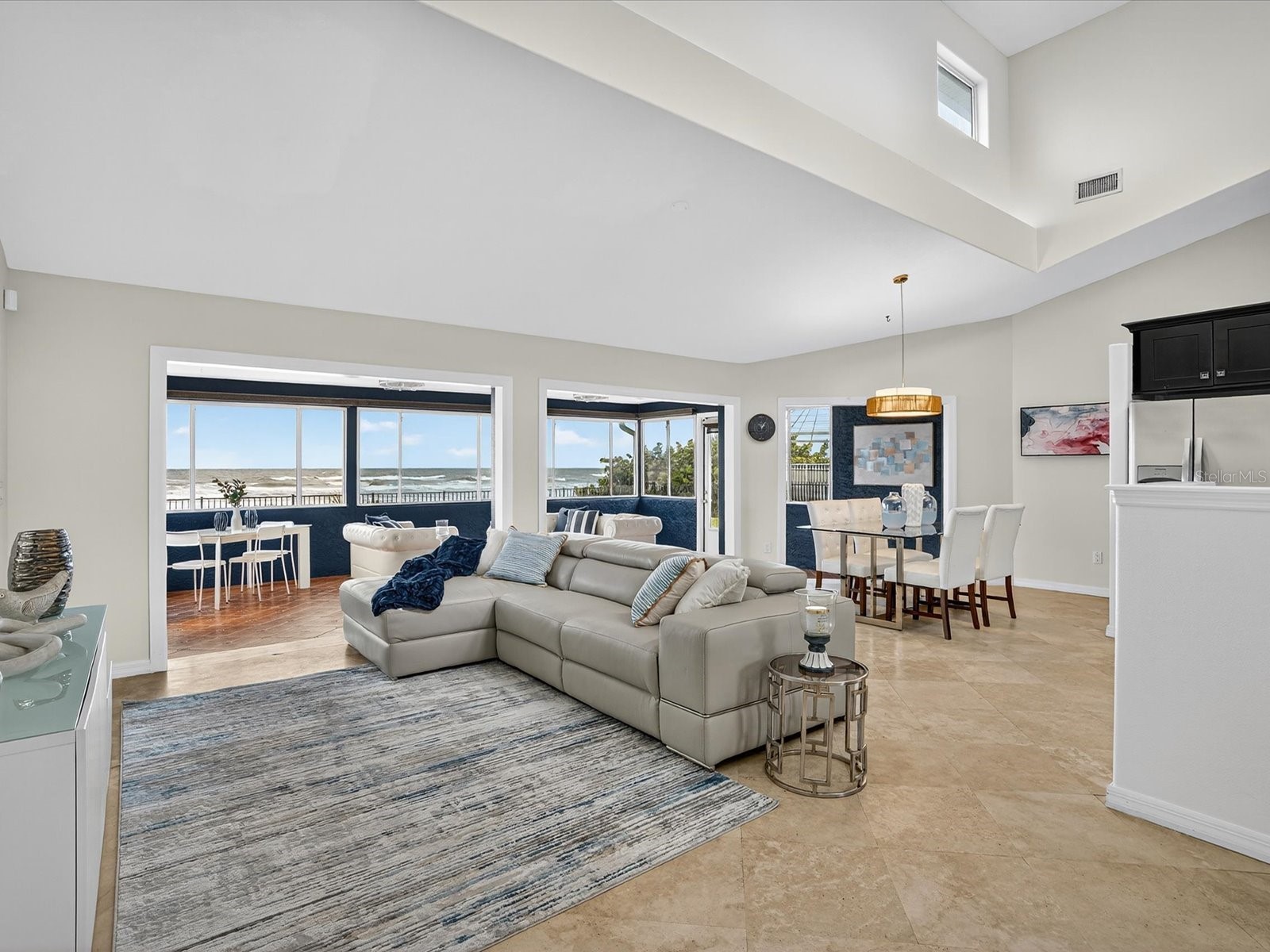 4707 S Atlantic Avenue Port Orange FL 32127 V4947044 image7