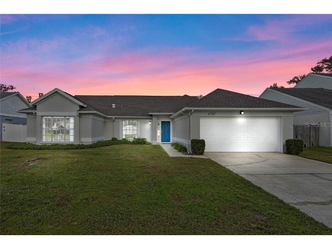 4707 Saddle Creek Pl Orlando FL 32829 G5088653 image1