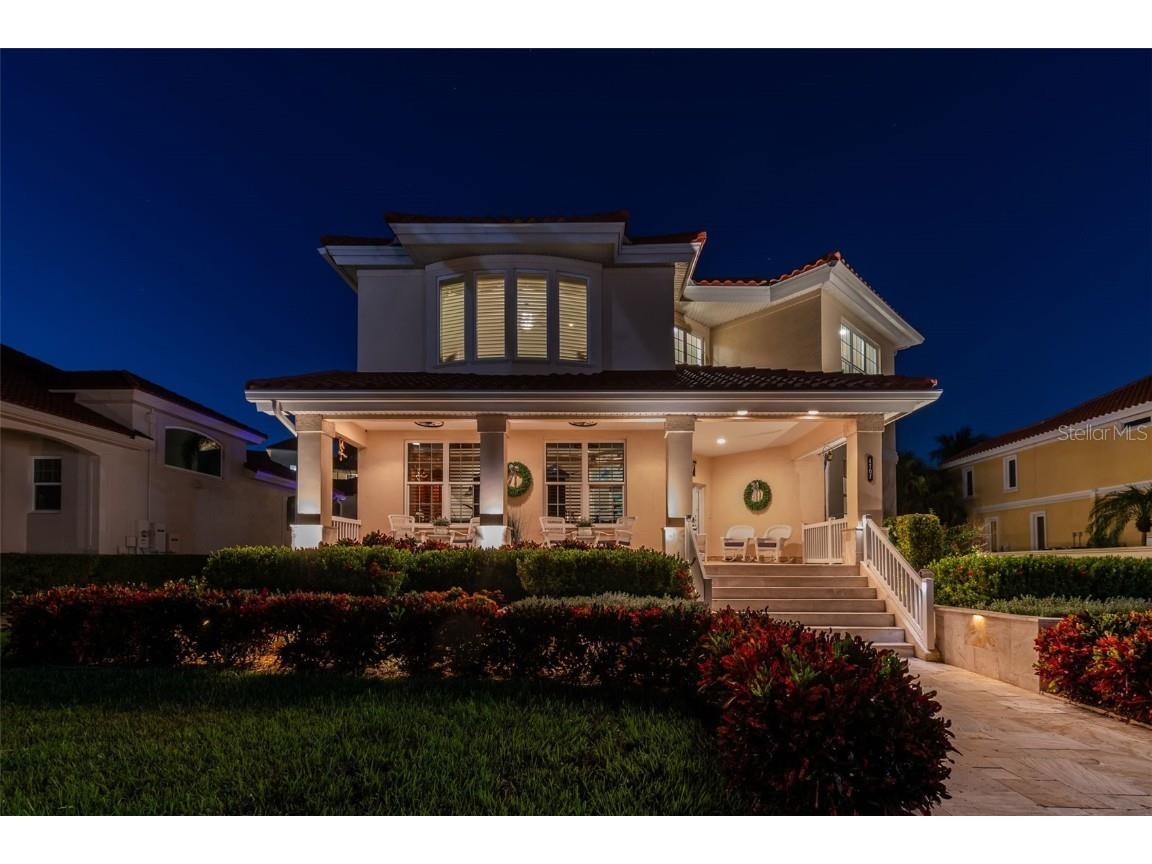 4707 Skimmer Way S Saint Petersburg FL 33711 - SPOONBILL LAKE TB8441302 image11