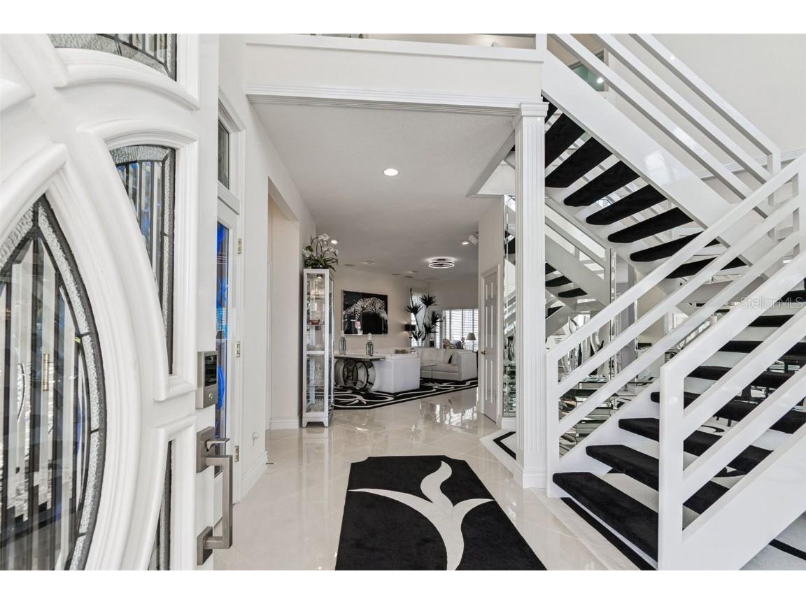 4707 Skimmer Way S Saint Petersburg FL 33711 - SPOONBILL LAKE TB8441302 image13