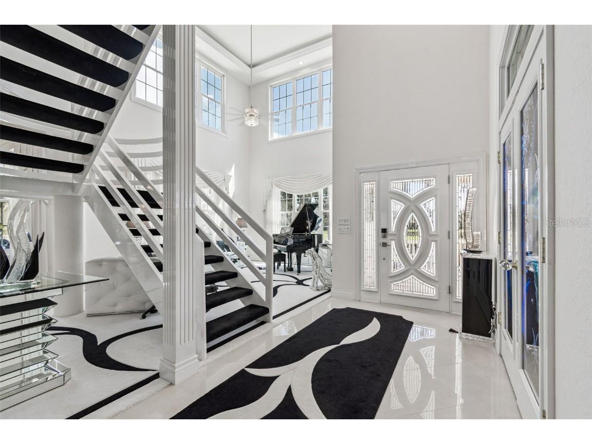 4707 Skimmer Way S Saint Petersburg FL 33711 - SPOONBILL LAKE TB8441302 image14