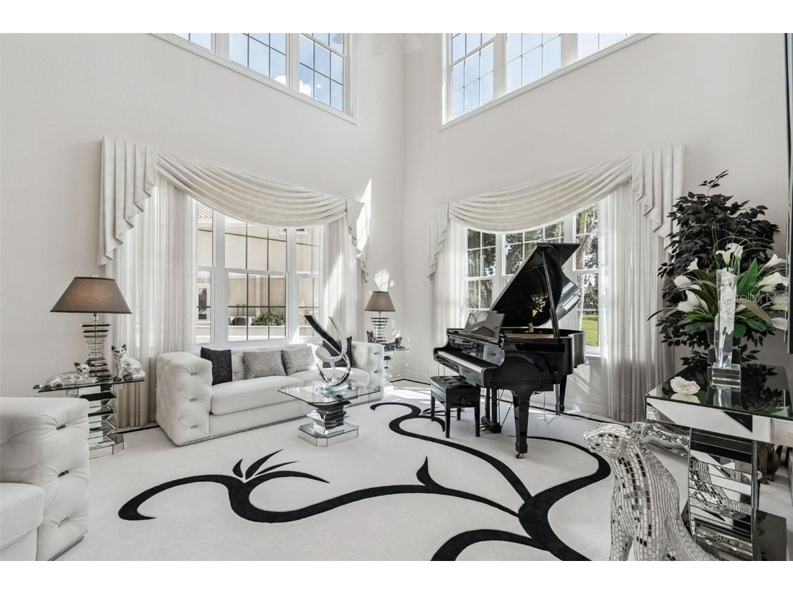 4707 Skimmer Way S Saint Petersburg FL 33711 - SPOONBILL LAKE TB8441302 image15