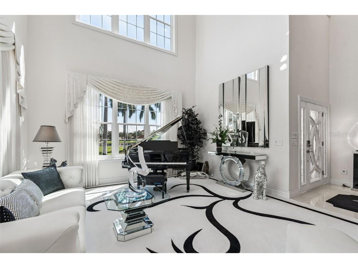 4707 Skimmer Way S Saint Petersburg FL 33711 - SPOONBILL LAKE TB8441302 image16