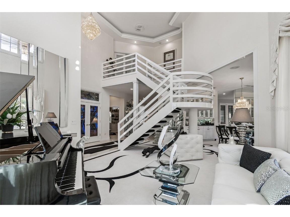 4707 Skimmer Way S Saint Petersburg FL 33711 - SPOONBILL LAKE TB8441302 image17