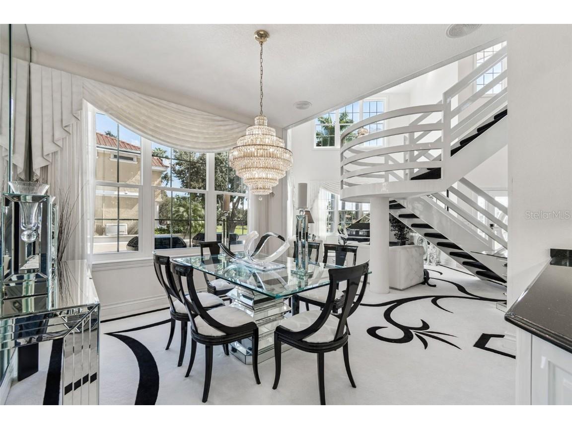 4707 Skimmer Way S Saint Petersburg FL 33711 - SPOONBILL LAKE TB8441302 image18