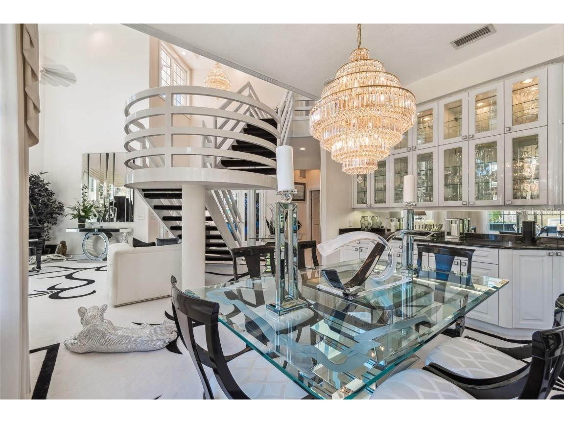 4707 Skimmer Way S Saint Petersburg FL 33711 - SPOONBILL LAKE TB8441302 image19