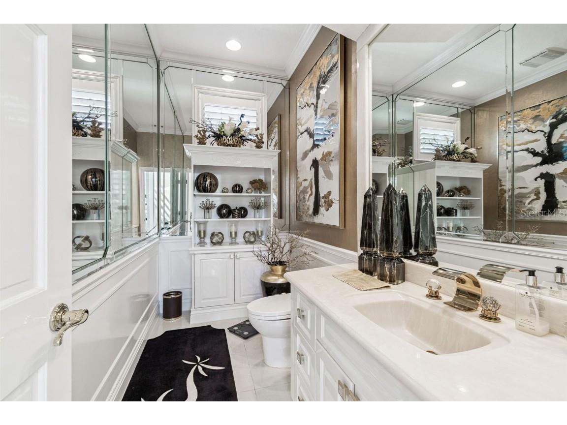 4707 Skimmer Way S Saint Petersburg FL 33711 - SPOONBILL LAKE TB8441302 image20