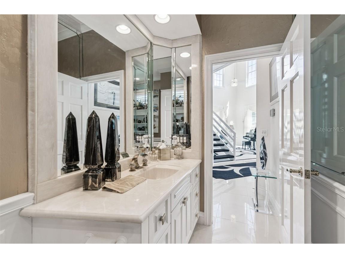 4707 Skimmer Way S Saint Petersburg FL 33711 - SPOONBILL LAKE TB8441302 image21