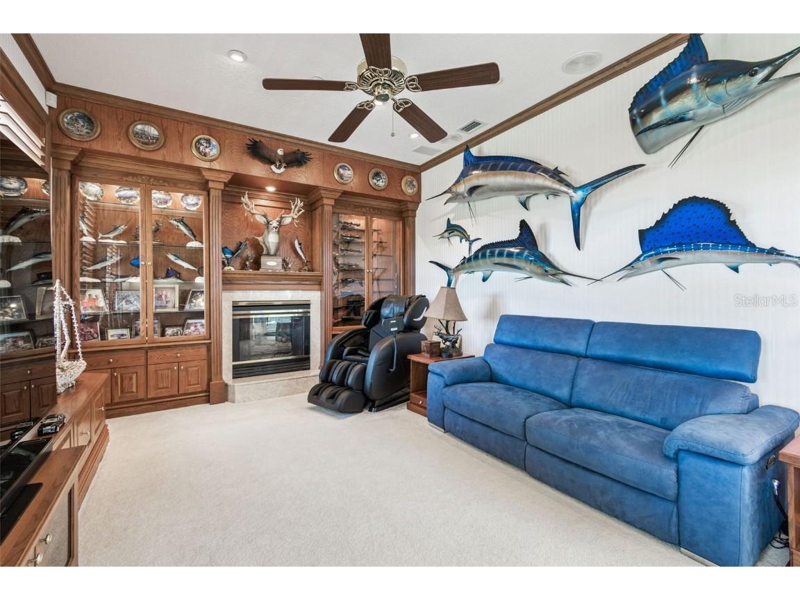 4707 Skimmer Way S Saint Petersburg FL 33711 - SPOONBILL LAKE TB8441302 image22