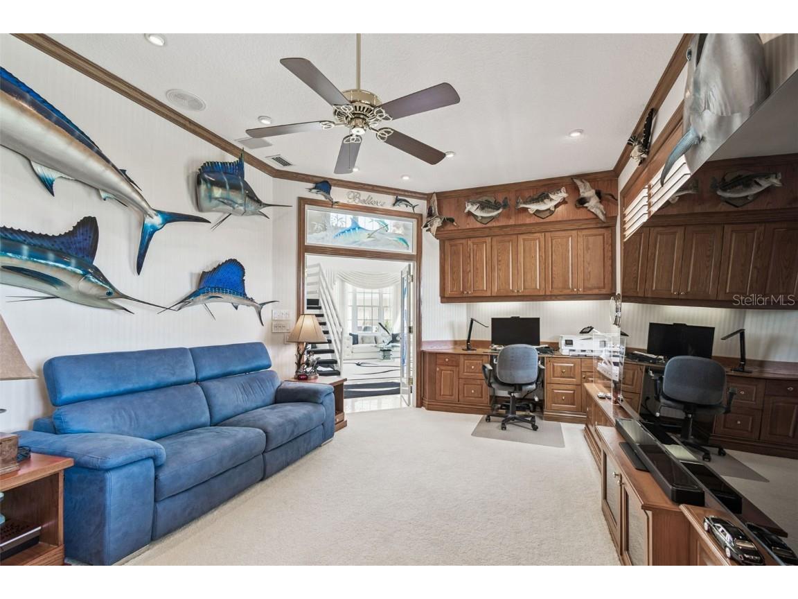 4707 Skimmer Way S Saint Petersburg FL 33711 - SPOONBILL LAKE TB8441302 image23