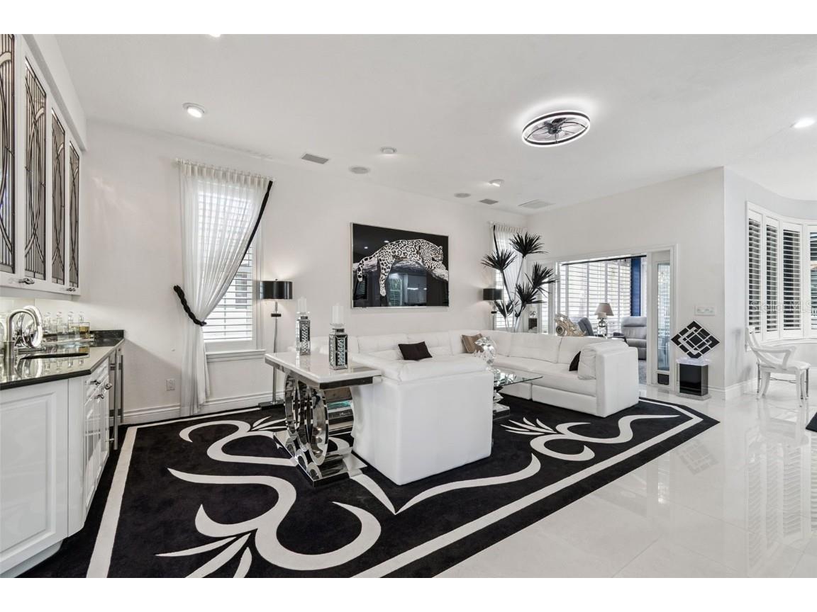 4707 Skimmer Way S Saint Petersburg FL 33711 - SPOONBILL LAKE TB8441302 image24