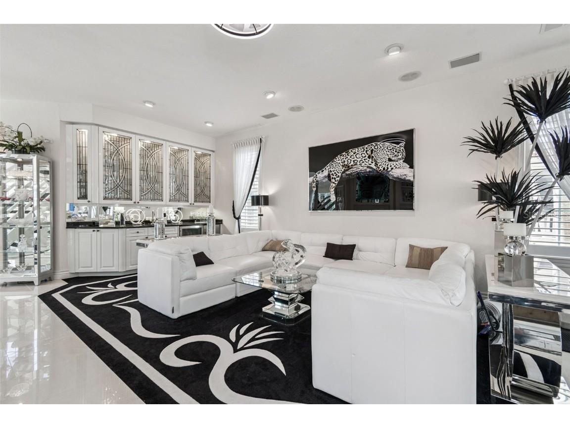 4707 Skimmer Way S Saint Petersburg FL 33711 - SPOONBILL LAKE TB8441302 image25