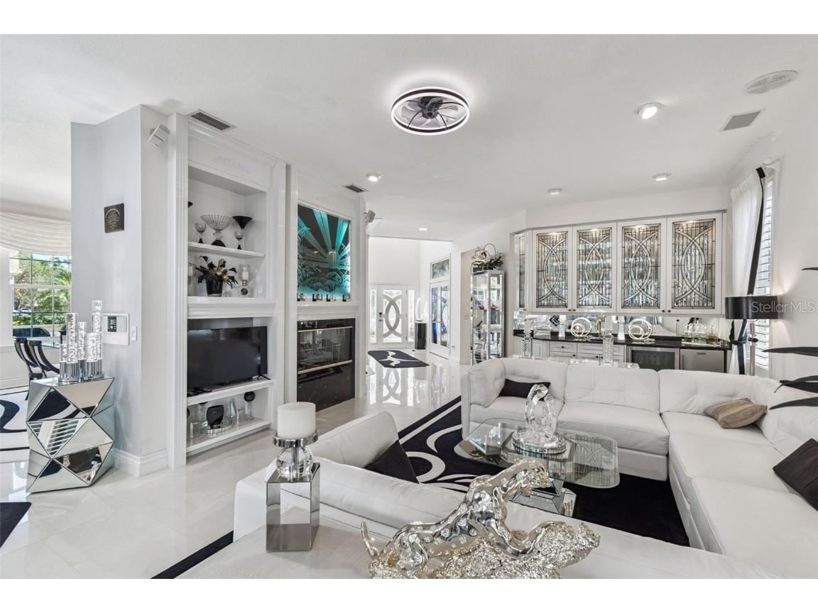 4707 Skimmer Way S Saint Petersburg FL 33711 - SPOONBILL LAKE TB8441302 image26