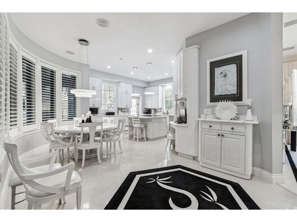 4707 Skimmer Way S Saint Petersburg FL 33711 - SPOONBILL LAKE TB8441302 image27