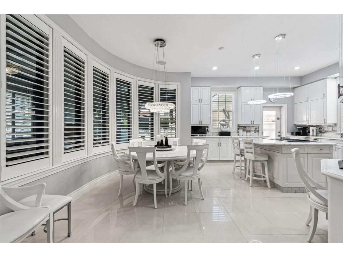 4707 Skimmer Way S Saint Petersburg FL 33711 - SPOONBILL LAKE TB8441302 image28