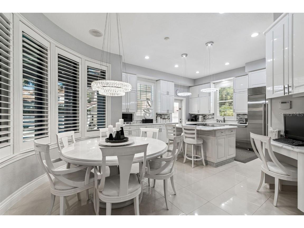 4707 Skimmer Way S Saint Petersburg FL 33711 - SPOONBILL LAKE TB8441302 image29