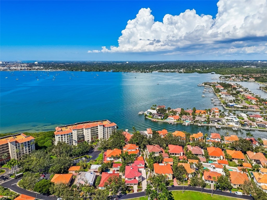 4707 Skimmer Way S Saint Petersburg FL 33711 - SPOONBILL LAKE TB8441302 image3