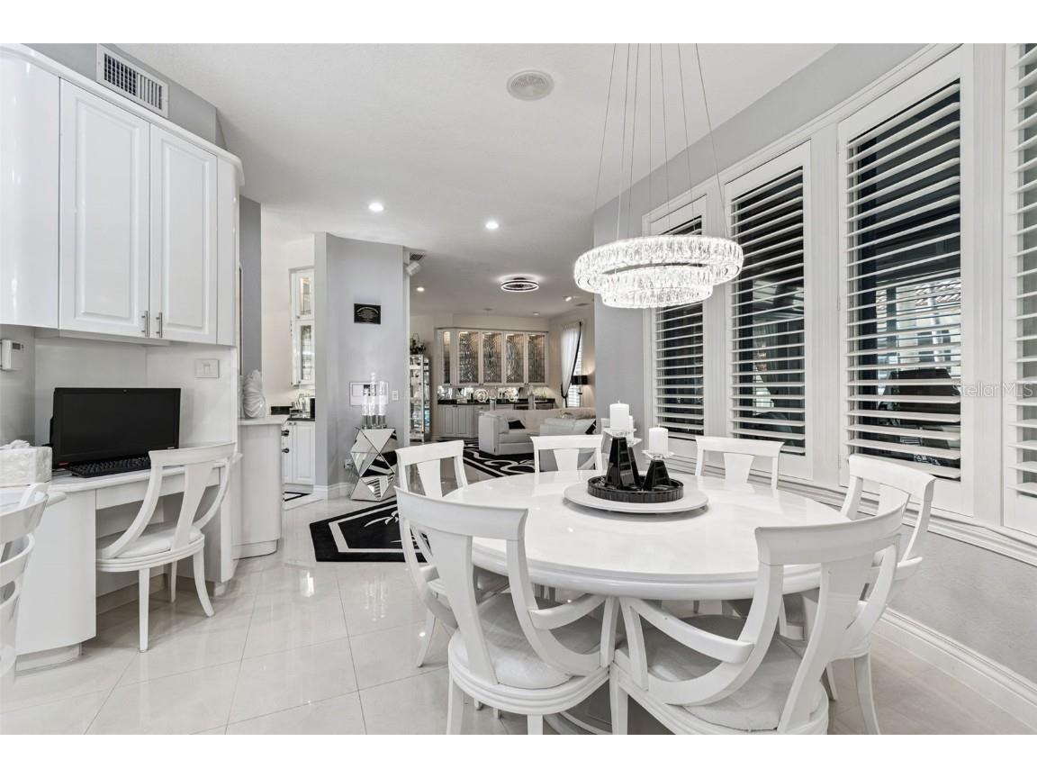 4707 Skimmer Way S Saint Petersburg FL 33711 - SPOONBILL LAKE TB8441302 image30