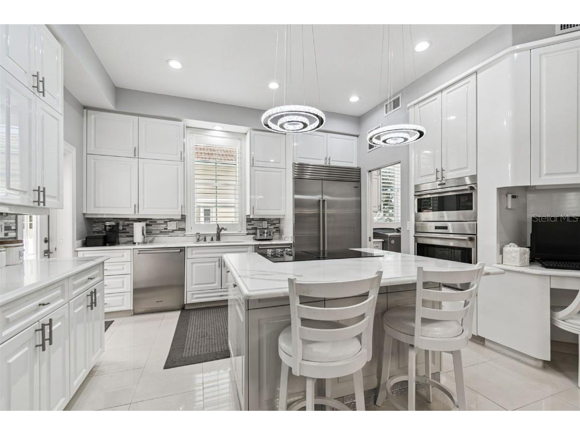 4707 Skimmer Way S Saint Petersburg FL 33711 - SPOONBILL LAKE TB8441302 image31