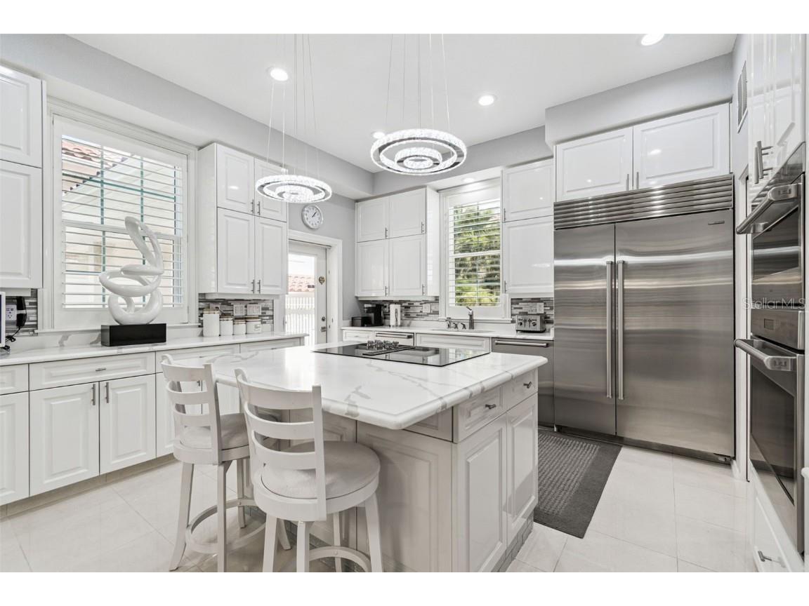 4707 Skimmer Way S Saint Petersburg FL 33711 - SPOONBILL LAKE TB8441302 image32