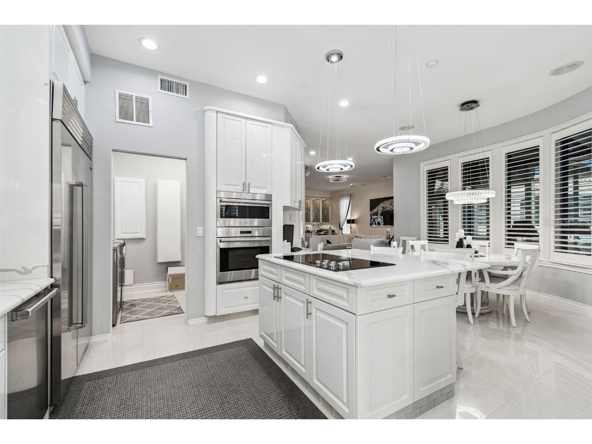 4707 Skimmer Way S Saint Petersburg FL 33711 - SPOONBILL LAKE TB8441302 image33