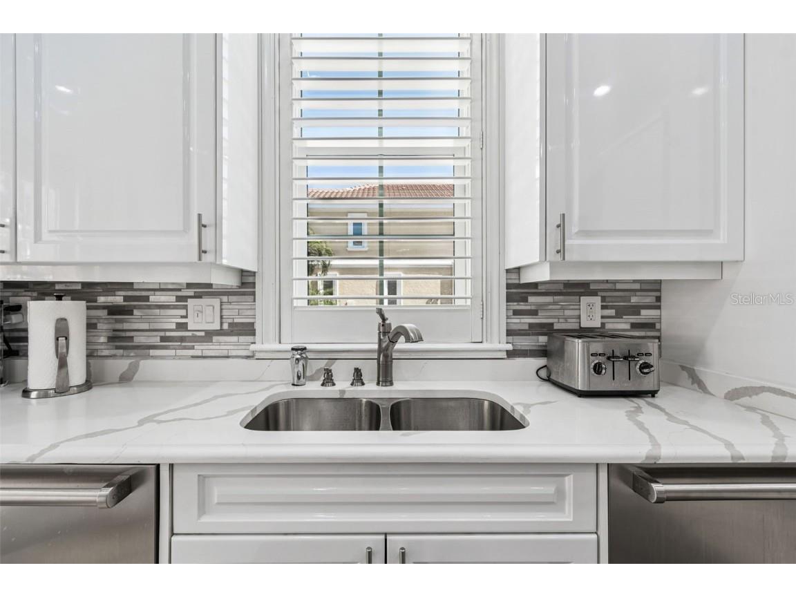 4707 Skimmer Way S Saint Petersburg FL 33711 - SPOONBILL LAKE TB8441302 image34