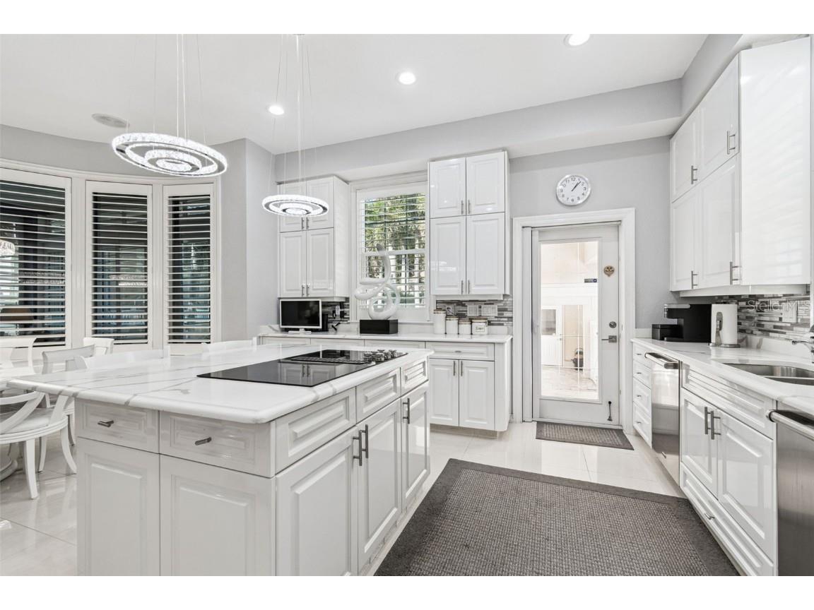 4707 Skimmer Way S Saint Petersburg FL 33711 - SPOONBILL LAKE TB8441302 image35